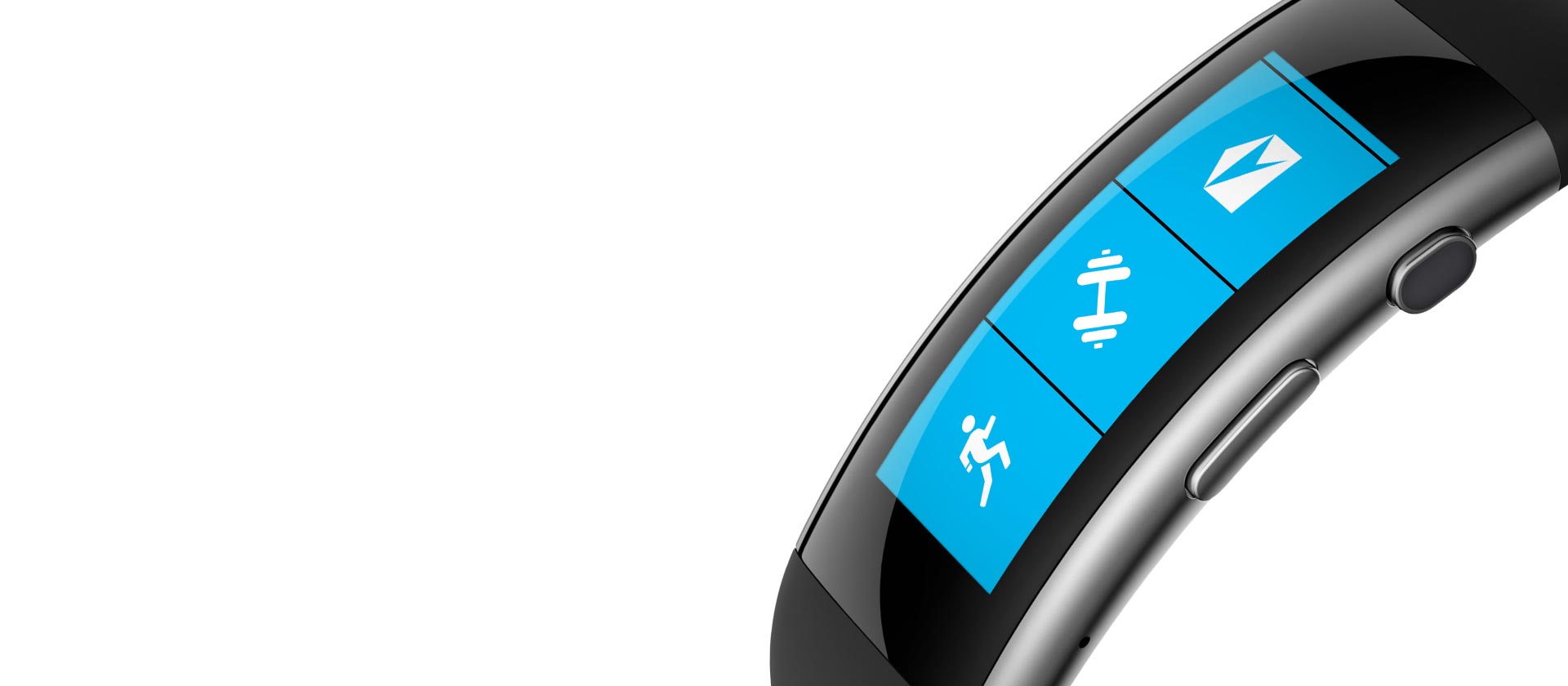 microsoft band 2 sleep tracker