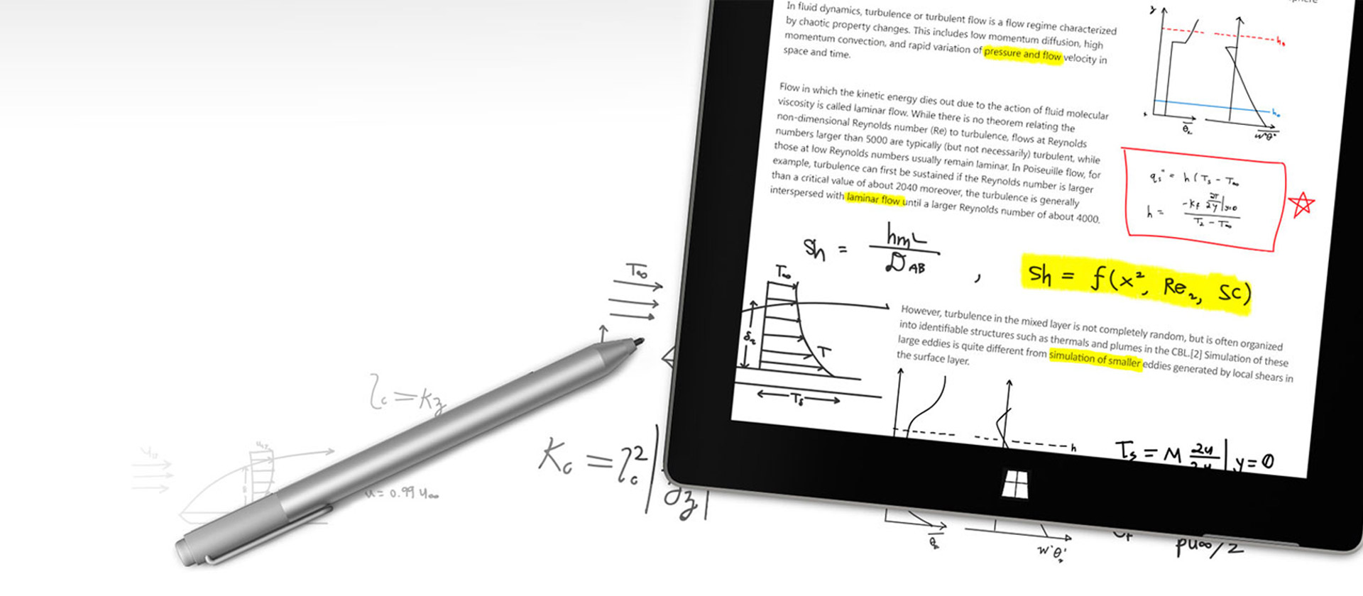 kindle book notes to onenote