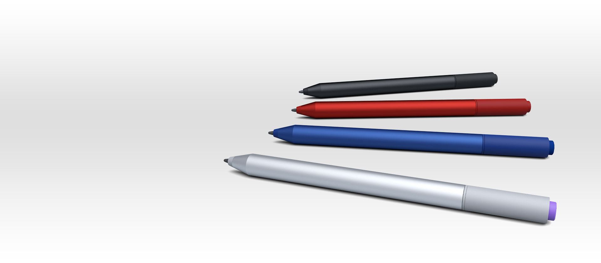Bút cảm ứng cho Microsoft Surafce – Surface Pen Pro 9c0372fd-0296-46a2-a1fb-1281f35cc1b3.jpg?n=Desktop_Hero
