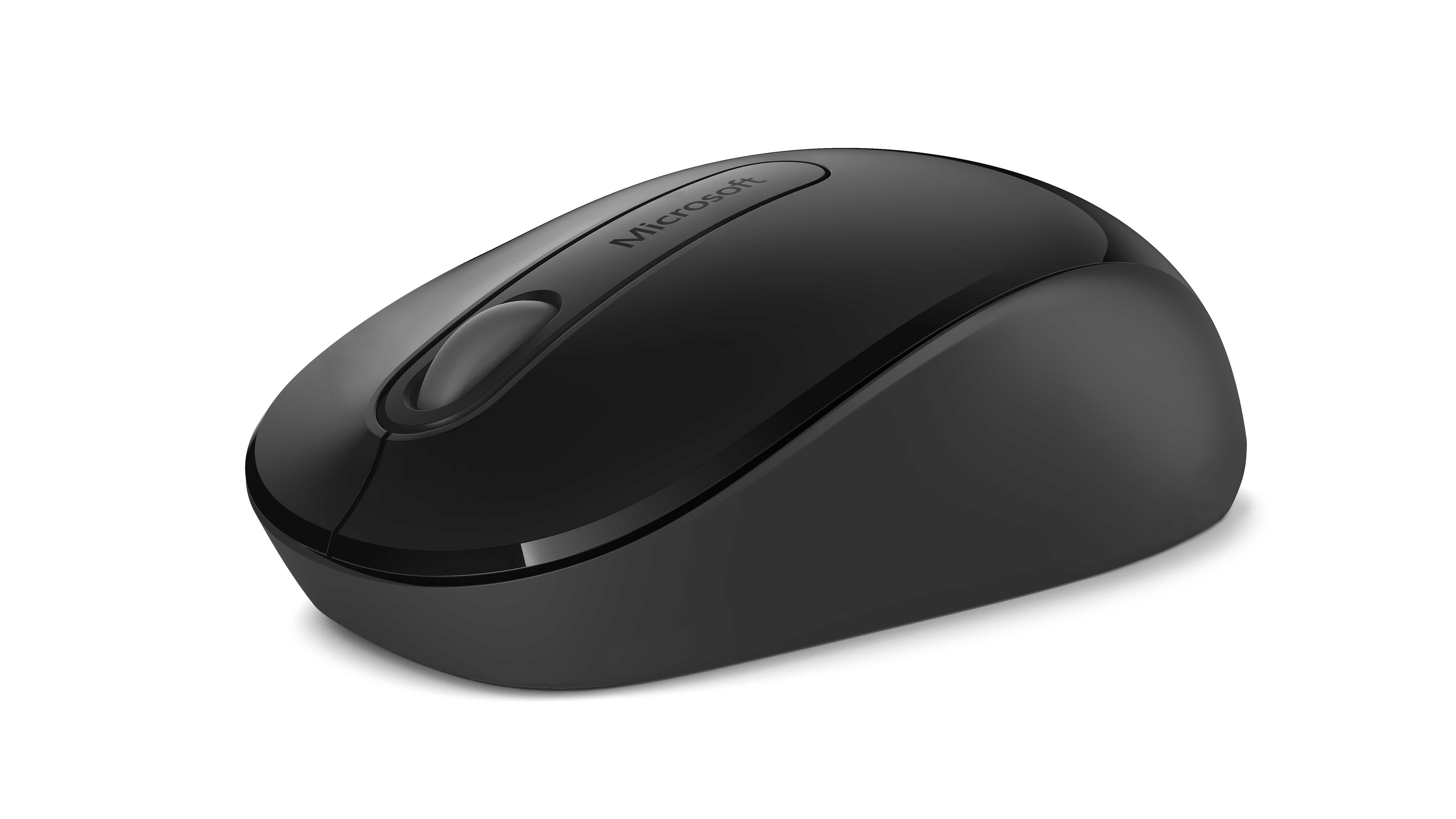 download intellipoint mouse software